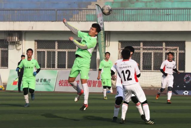 告别美加墨！政治与商业混杂的世界杯 西班牙登顶传控复兴