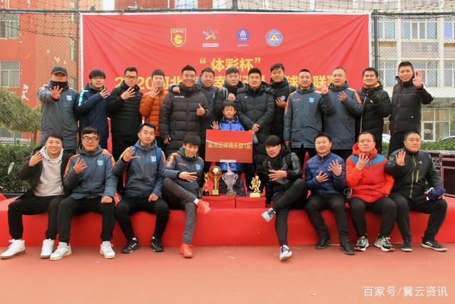 尼克斯横扫骑士！布伦森稳定输出，唐斯统治内线，全队齐心协力